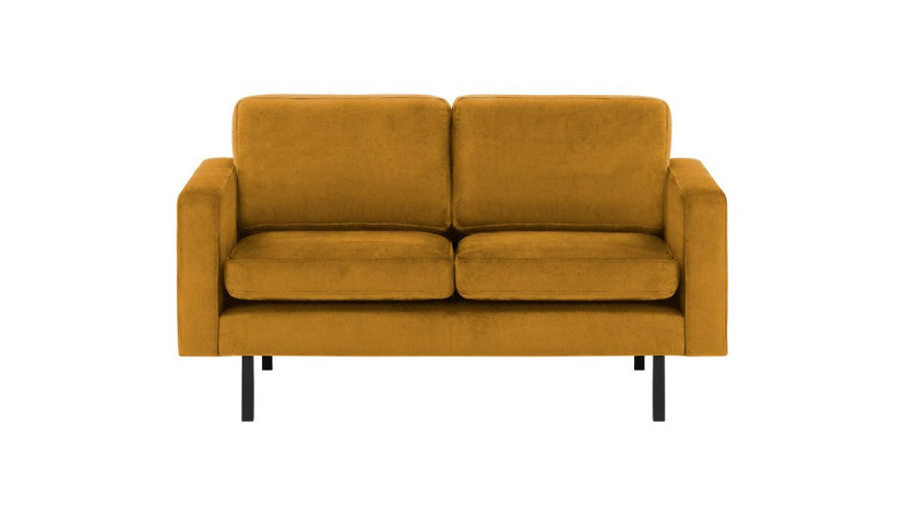 Sofa dwuosobowa Lioni-Kronos 1 195565