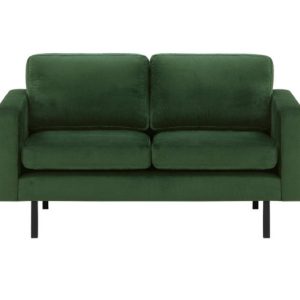 Sofa dwuosobowa Lioni-Kronos 14 195564 Sofa dwuosobowa Lioni-Kronos 14 195564