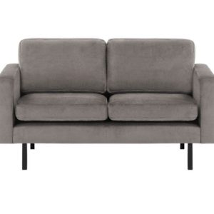 Sofa dwuosobowa Lioni-Kronos 15 195570 Sofa dwuosobowa Lioni-Kronos 15 195570