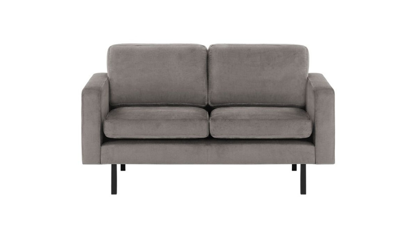 Sofa dwuosobowa Lioni-Kronos 15 195570