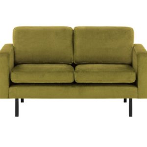 Sofa dwuosobowa Lioni-Kronos 17 195563 Sofa dwuosobowa Lioni-Kronos 17 195563