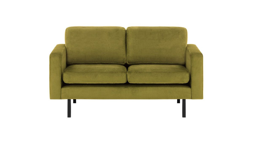Sofa dwuosobowa Lioni-Kronos 17 195563