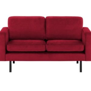 Sofa dwuosobowa Lioni-Kronos 2 195566 Sofa dwuosobowa Lioni-Kronos 2 195566