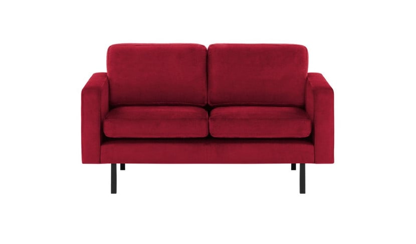 Sofa dwuosobowa Lioni-Kronos 2 195566