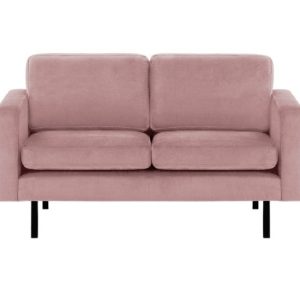 Sofa dwuosobowa Lioni-Kronos 27 195567 Sofa dwuosobowa Lioni-Kronos 27 195567