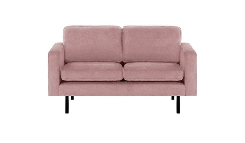 Sofa dwuosobowa Lioni-Kronos 27 195567