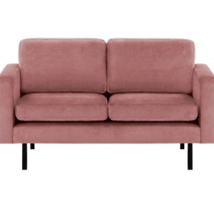 Sofa dwuosobowa Lioni-Kronos 29 195569 Sofa dwuosobowa Lioni-Kronos 29 195569
