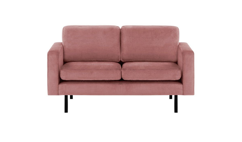 Sofa dwuosobowa Lioni-Kronos 29 195569
