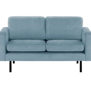 Sofa dwuosobowa Lioni-Kronos 31 195572 Sofa dwuosobowa Lioni-Kronos 31 195572