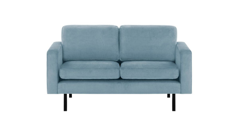 Sofa dwuosobowa Lioni-Kronos 31 195572
