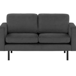 Sofa dwuosobowa Lioni-Kronos 34 195561 Sofa dwuosobowa Lioni-Kronos 34 195561
