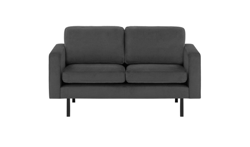 Sofa dwuosobowa Lioni-Kronos 34 195561