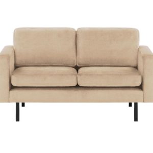 Sofa dwuosobowa Lioni-Kronos 35 195568 Sofa dwuosobowa Lioni-Kronos 35 195568