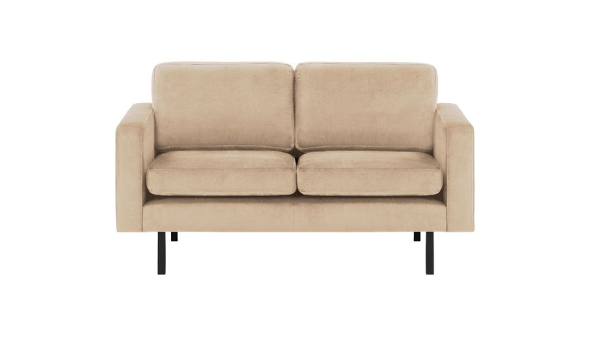 Sofa dwuosobowa Lioni-Kronos 35 195568