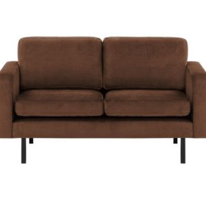 Sofa dwuosobowa Lioni-Kronos 6 195562 Sofa dwuosobowa Lioni-Kronos 6 195562
