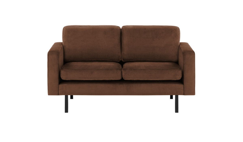 Sofa dwuosobowa Lioni-Kronos 6 195562