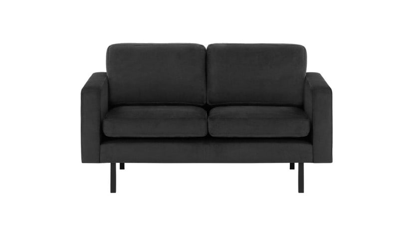Sofa dwuosobowa Lioni-Kronos 7 195571