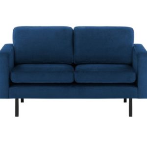 Sofa dwuosobowa Lioni-Kronos 9 195560 Sofa dwuosobowa Lioni-Kronos 9 195560