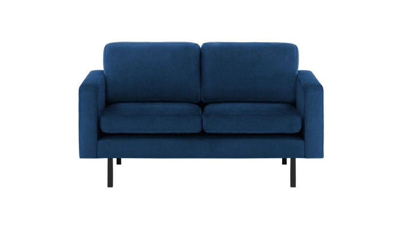 Sofa dwuosobowa Lioni-Kronos 9 195560