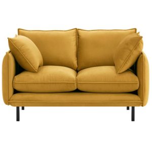 Sofa dwuosobowa Nimbus-Kronos 1 195327 Sofa dwuosobowa Nimbus-Kronos 1 195327