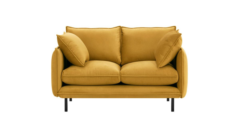 Sofa dwuosobowa Nimbus-Kronos 1 195327