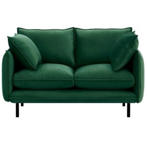Sofa dwuosobowa Nimbus-Kronos 14 195357 Sofa dwuosobowa Nimbus-Kronos 14 195357
