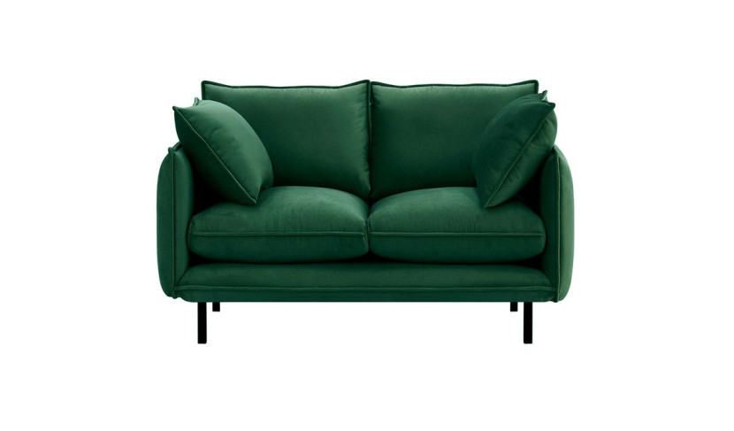 Sofa dwuosobowa Nimbus-Kronos 14 195357