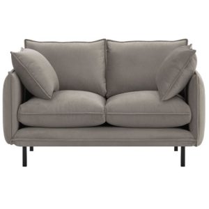 Sofa dwuosobowa Nimbus-Kronos 15 195361 Sofa dwuosobowa Nimbus-Kronos 15 195361