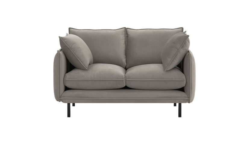 Sofa dwuosobowa Nimbus-Kronos 15 195361