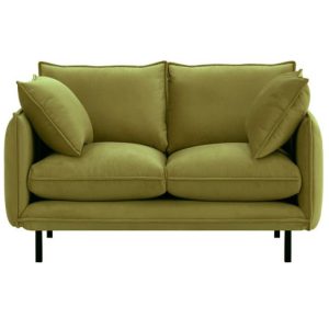 Sofa dwuosobowa Nimbus-Kronos 17 195343 Sofa dwuosobowa Nimbus-Kronos 17 195343