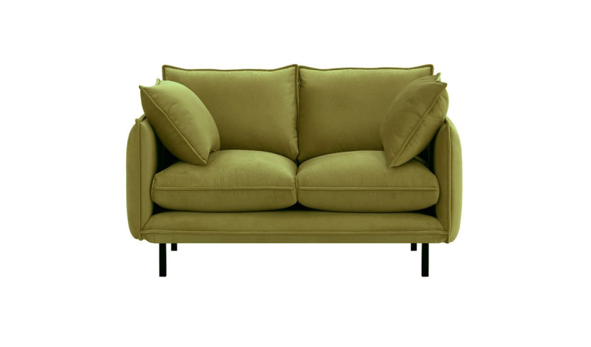 Sofa dwuosobowa Nimbus-Kronos 17 195343