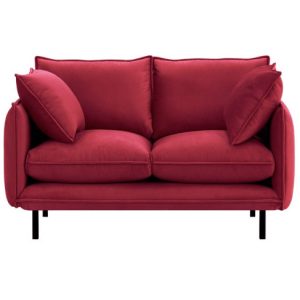 Sofa dwuosobowa Nimbus-Kronos 2 195335 Sofa dwuosobowa Nimbus-Kronos 2 195335