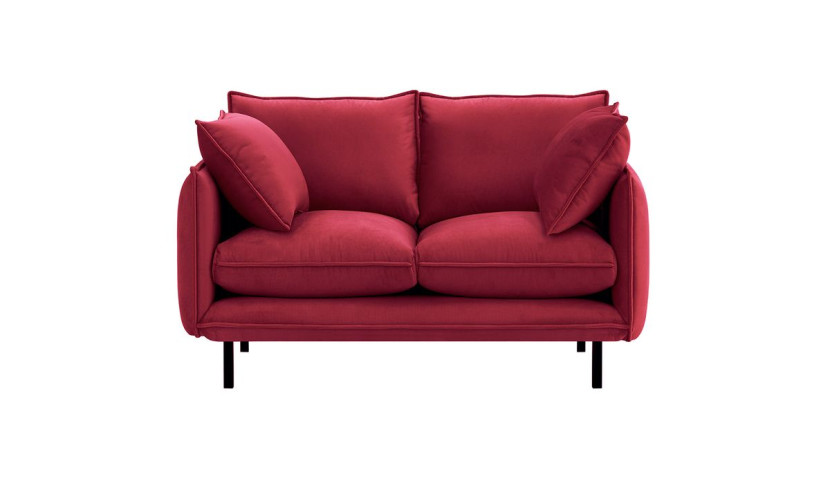 Sofa dwuosobowa Nimbus-Kronos 2 195335