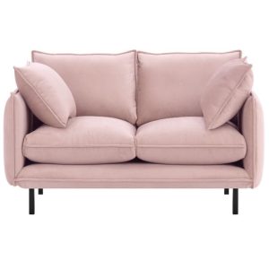 Sofa dwuosobowa Nimbus-Kronos 27 195345 Sofa dwuosobowa Nimbus-Kronos 27 195345