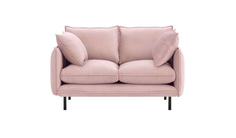 Sofa dwuosobowa Nimbus-Kronos 27 195345