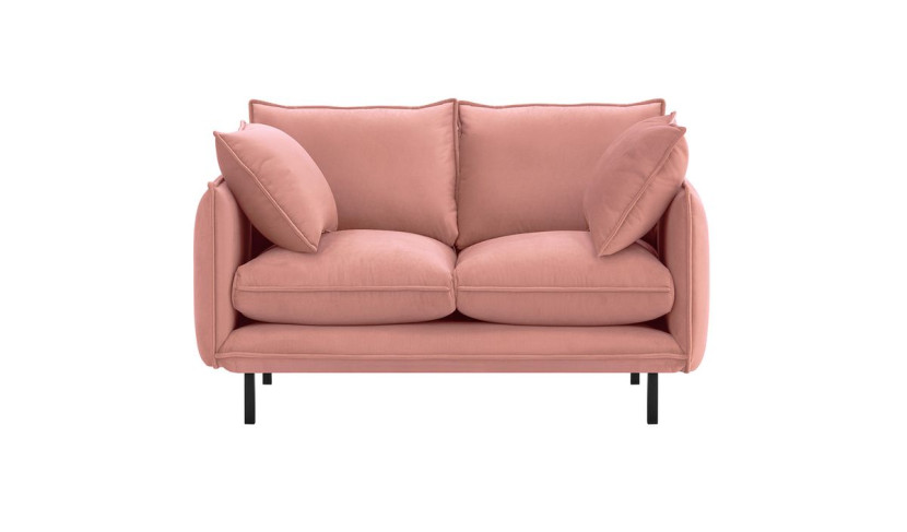 Sofa dwuosobowa Nimbus-Kronos 29 195331