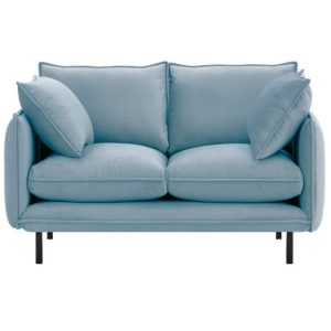 Sofa dwuosobowa Nimbus-Kronos 31 195353 Sofa dwuosobowa Nimbus-Kronos 31 195353