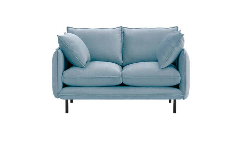 Sofa dwuosobowa Nimbus-Kronos 31 195353