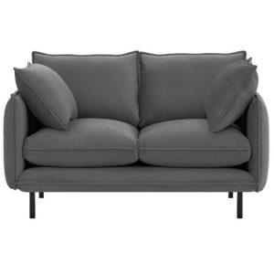 Sofa dwuosobowa Nimbus-Kronos 34 195359 Sofa dwuosobowa Nimbus-Kronos 34 195359
