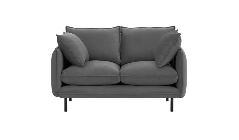 Sofa dwuosobowa Nimbus-Kronos 34 195359
