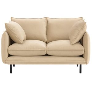 Sofa dwuosobowa Nimbus-Kronos 35 195339 Sofa dwuosobowa Nimbus-Kronos 35 195339