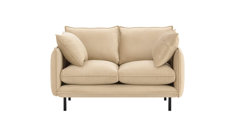 Sofa dwuosobowa Nimbus-Kronos 35 195339