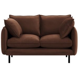 Sofa dwuosobowa Nimbus-Kronos 6 195323 Sofa dwuosobowa Nimbus-Kronos 6 195323