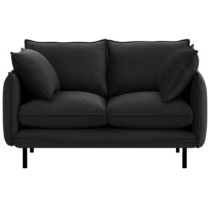 Sofa dwuosobowa Nimbus-Kronos 7 195334 Sofa dwuosobowa Nimbus-Kronos 7 195334