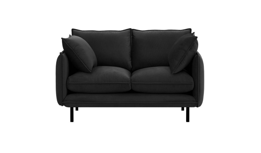 Sofa dwuosobowa Nimbus-Kronos 7 195334
