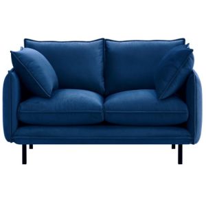 Sofa dwuosobowa Nimbus-Kronos 9 195342 Sofa dwuosobowa Nimbus-Kronos 9 195342