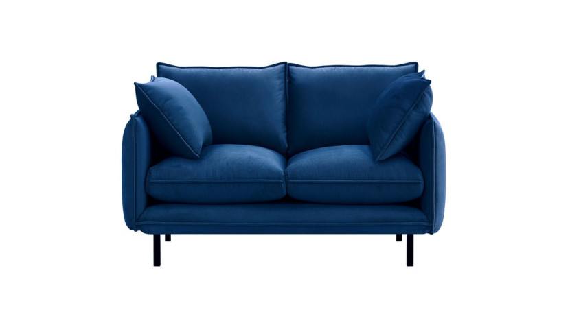 Sofa dwuosobowa Nimbus-Kronos 9 195342