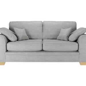 Sofa dwuosobowa Ronay-Cherub 0414 435565