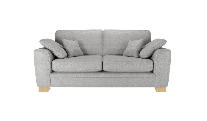 Sofa dwuosobowa Ronay-Cherub 0414 435565