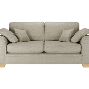 Sofa dwuosobowa Ronay-Cherub 0418 435552